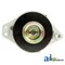 A & I Products Alternator; IR/EF, Magneton 9" x8" x8" A-RE506196 - alternate 2